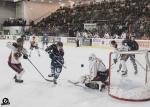Photo hockey match Tours  - Morzine-Avoriaz le 03/02/2024