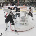 Photo hockey match Tours  - Morzine-Avoriaz le 03/02/2024