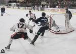 Photo hockey match Tours  - Morzine-Avoriaz le 03/02/2024