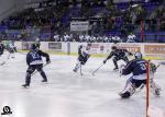 Photo hockey match Tours  - Nantes le 07/12/2022