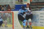 Photo hockey match Tours  - Neuilly/Marne le 07/11/2015