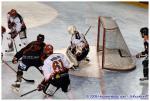 Photo hockey match Tours  - Neuilly/Marne le 21/02/2009
