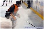 Photo hockey match Tours  - Neuilly/Marne le 21/02/2009