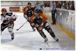 Photo hockey match Tours  - Neuilly/Marne le 21/02/2009