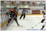 Photo hockey match Tours  - Neuilly/Marne le 21/02/2009