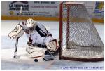 Photo hockey match Tours  - Neuilly/Marne le 21/02/2009