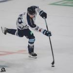 Photo hockey match Tours  - Neuilly/Marne le 16/09/2023