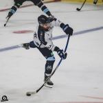 Photo hockey match Tours  - Neuilly/Marne le 16/09/2023