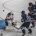 Photo hockey match Tours  - Neuilly/Marne le 16/09/2023