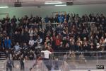 Photo hockey match Tours  - Paris (FV) le 18/01/2014