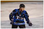 Photo hockey match Tours  - Poitiers le 25/09/2010