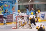 Photo hockey match Tours  - Strasbourg II le 19/10/2013