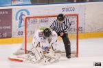 Photo hockey match Tours  - Strasbourg II le 19/10/2013