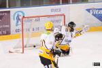 Photo hockey match Tours  - Strasbourg II le 01/12/2012