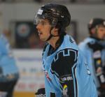 Photo hockey match Tours  - Toulouse-Blagnac le 12/04/2014