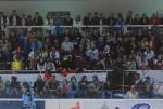 Photo hockey match Tours  - Toulouse-Blagnac le 12/04/2014