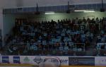 Photo hockey match Tours  - Toulouse-Blagnac le 12/04/2014