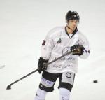 Photo hockey match Tours  - Toulouse-Blagnac le 12/04/2014