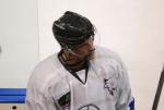 Photo hockey match Tours  - Toulouse-Blagnac le 12/04/2014