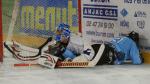 Photo hockey match Tours  - Toulouse-Blagnac le 12/04/2014