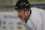 Photo hockey match Tours  - Toulouse-Blagnac le 12/04/2014