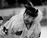 Photo hockey match Tours  - Toulouse-Blagnac le 12/04/2014