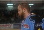 Photo hockey match Tours  - Toulouse-Blagnac le 12/04/2014