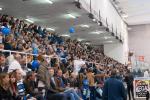 Photo hockey match Tours  - Toulouse-Blagnac le 12/04/2014
