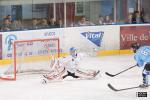 Photo hockey match Tours  - Toulouse-Blagnac le 12/04/2014