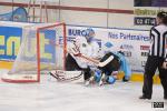 Photo hockey match Tours  - Toulouse-Blagnac le 12/04/2014
