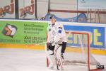 Photo hockey match Tours  - Toulouse-Blagnac le 12/04/2014