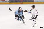 Photo hockey match Tours  - Toulouse-Blagnac le 12/04/2014