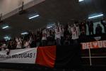 Photo hockey match Tours  - Toulouse-Blagnac le 27/03/2010