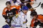 Photo hockey match Tours  - Villard-de-Lans le 25/10/2008