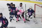 Photo hockey match Tours / F�minine - Amiens / F�minin le 31/01/2026