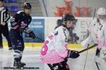 Photo hockey match Tours / F�minine - Amiens / F�minin le 31/01/2026