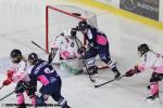 Photo hockey match Tours / F�minine - Amiens / F�minin le 31/01/2026
