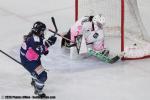 Photo hockey match Tours / F�minine - Amiens / F�minin le 31/01/2026