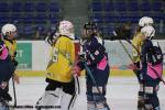 Photo hockey match Tours / Fminine - Evry / Viry  - Fminin le 04/10/2025