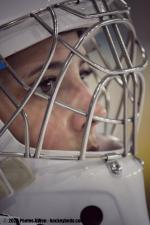 Photo hockey match Tours / F�minine - Evry / Viry  - F�minin le 28/02/2026