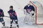 Photo hockey match Tours / F�minine - Evry / Viry  - F�minin le 28/02/2026