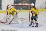 Photo hockey match Tours / F�minine - Evry / Viry  - F�minin le 28/02/2026