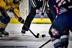 Photo hockey match Tours / F�minine - Evry / Viry  - F�minin le 28/02/2026