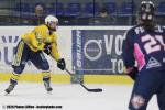 Photo hockey match Tours / F�minine - Evry / Viry  - F�minin le 28/02/2026