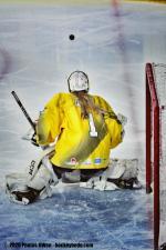 Photo hockey match Tours / F�minine - Evry / Viry  - F�minin le 28/02/2026