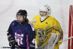 Photo hockey match Tours / F�minine - Evry / Viry  - F�minin le 28/02/2026