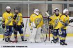 Photo hockey match Tours / F�minine - Evry / Viry  - F�minin le 28/02/2026