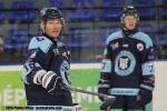Photo hockey match Tours II - Bordeaux II le 03/01/2026