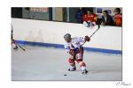 Photo hockey match Valence - Annecy le 13/12/2008