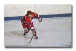 Photo hockey match Valence - Avignon le 16/01/2010